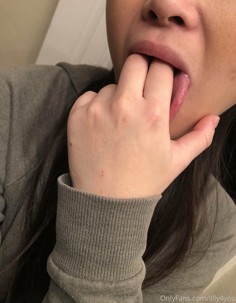 Lilly4you
