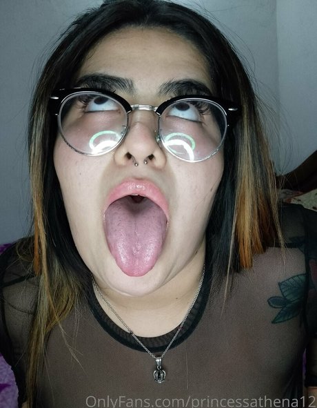 Princessathena12