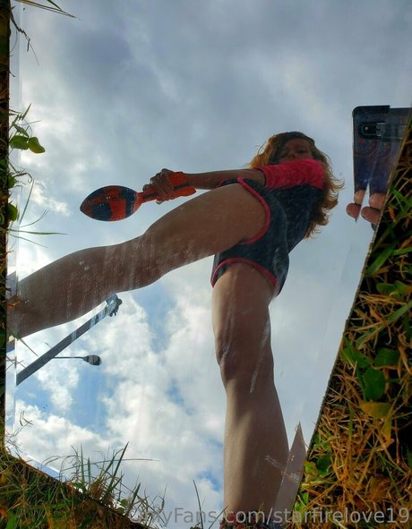 Starfirelove19