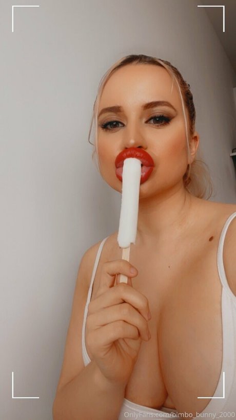 Bimbobunny2000