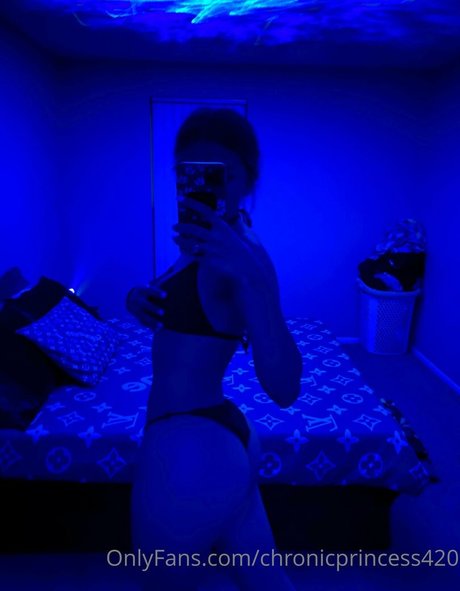 Chronicprincess420