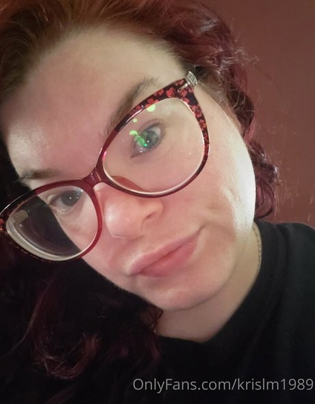 Krislm1989