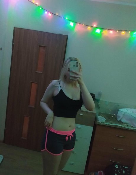 Aestheticusernameuwu