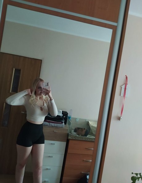 Aestheticusernameuwu