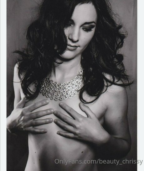 Beautychrissy