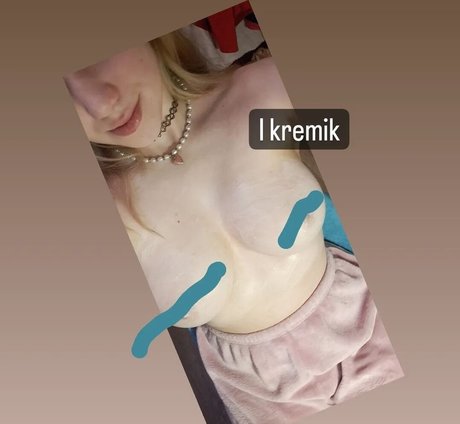 Aleksandra Ostrowska