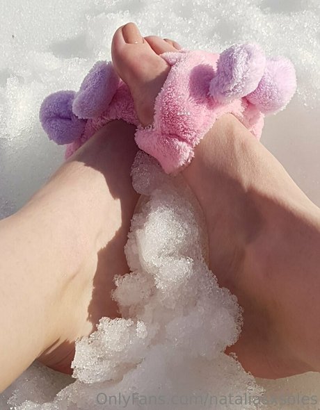 Nataliasxsoles