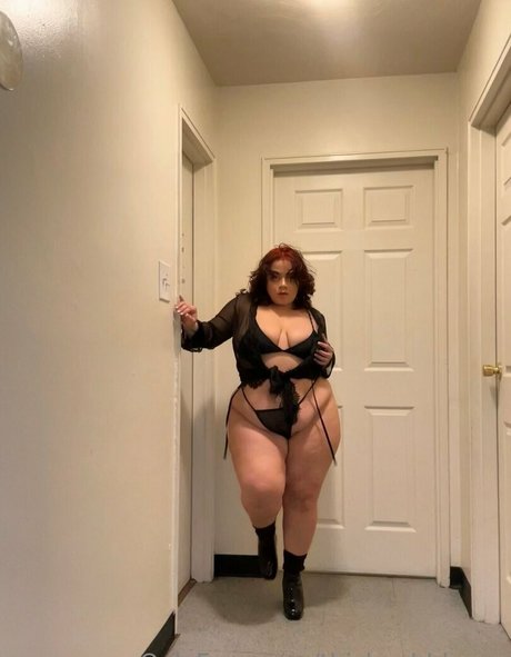 Thickpebblesxx