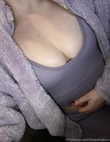 Chloewinterxo
