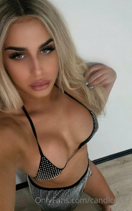 Candicev77