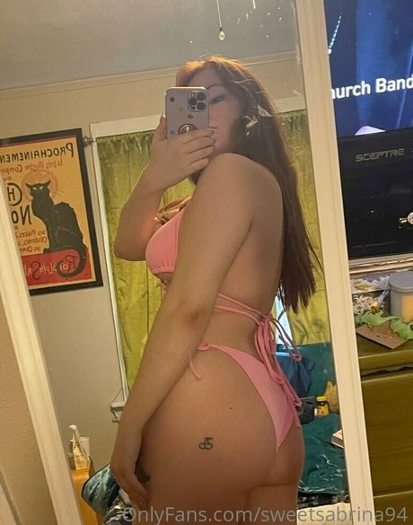 Sweetsabrina94