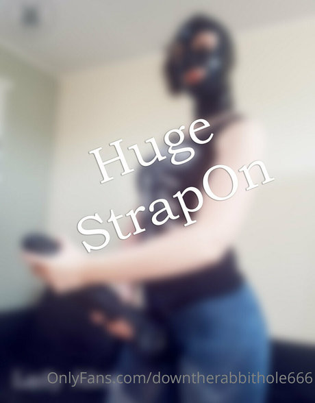 Downtherabbithole666