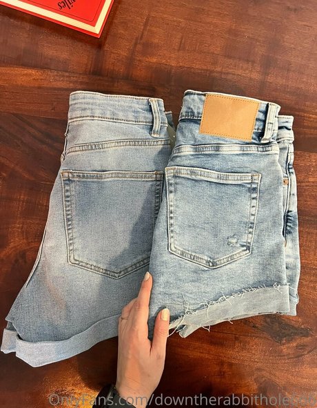 Downtherabbithole666