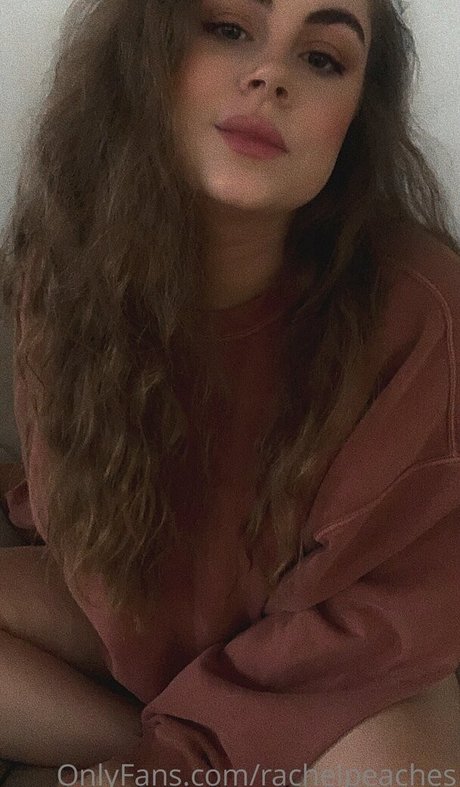 Rachelpeaches