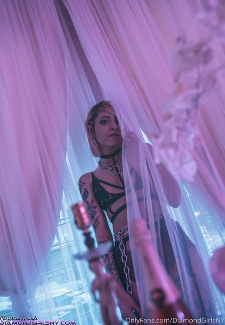 Diamondgirlsny