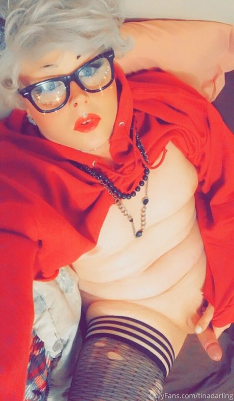 Tinadarling