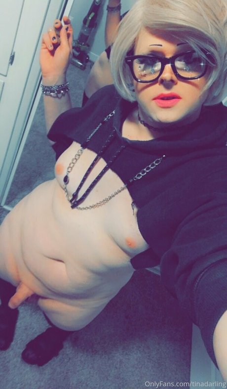 Tinadarling