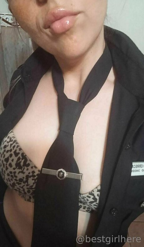 Bestgirlhere