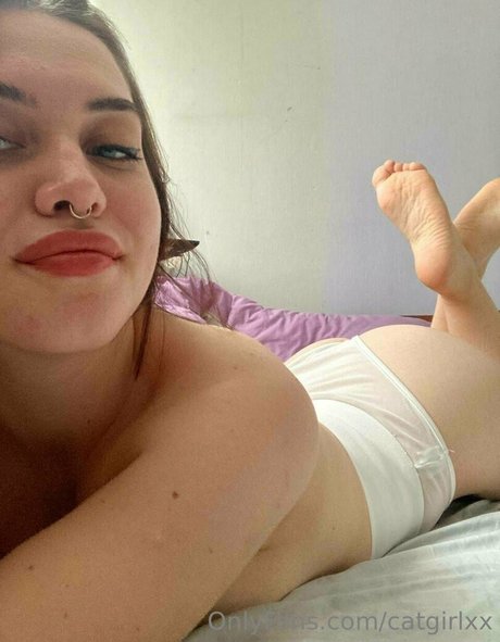 Catgirlxx