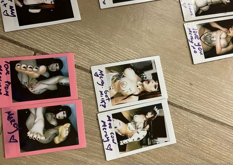 Mercymorgbigtitsgoth