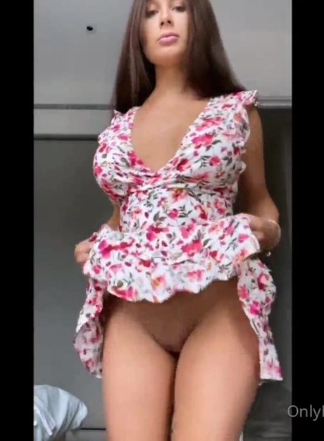 Sophieroseofficialblue