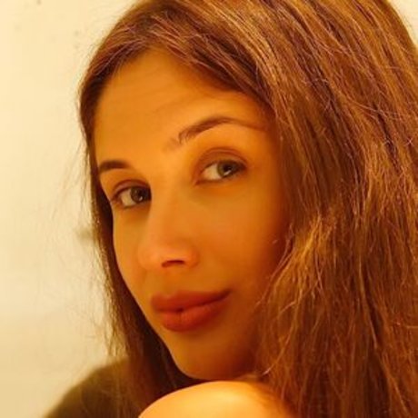 Sophieroseofficialblue