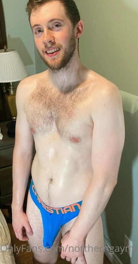 Northerngaymertwinks