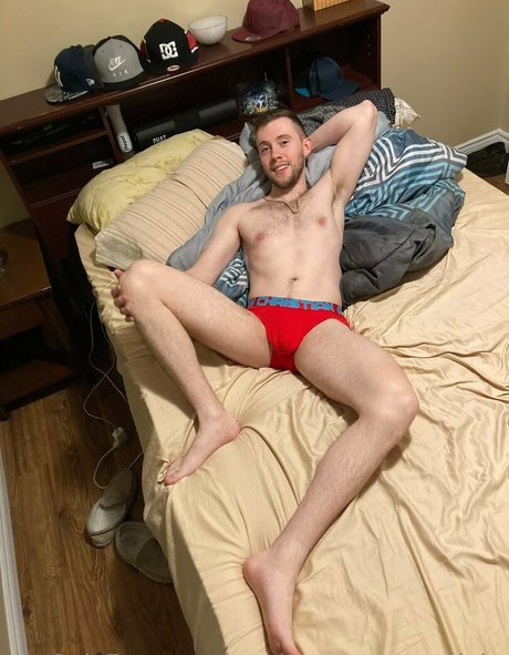 Northerngaymertwinks