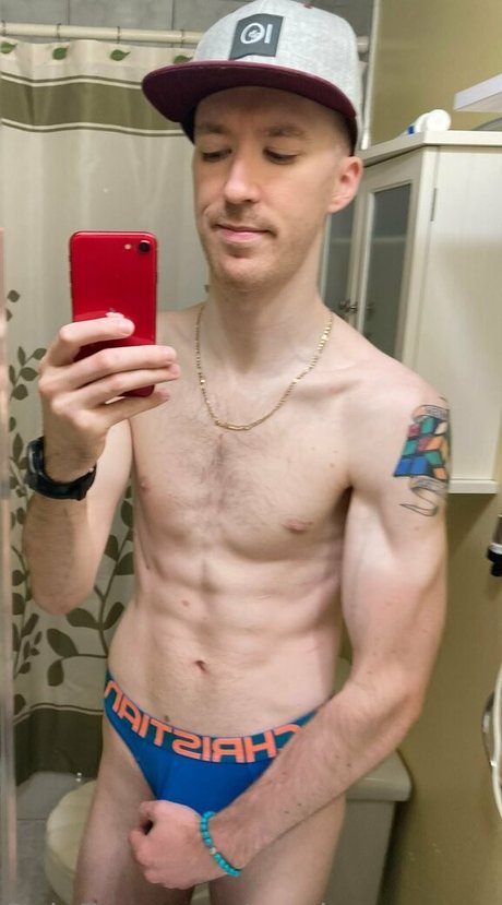 Northerngaymertwinks