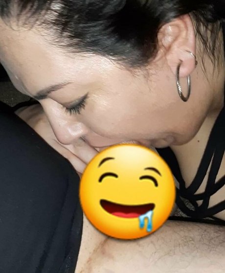 Icanbedaddysfavorite