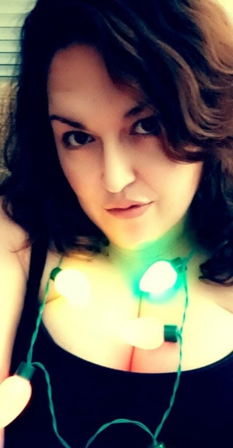 Icanbedaddysfavorite