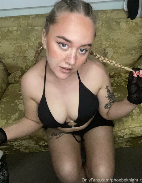 Phoebeknightt