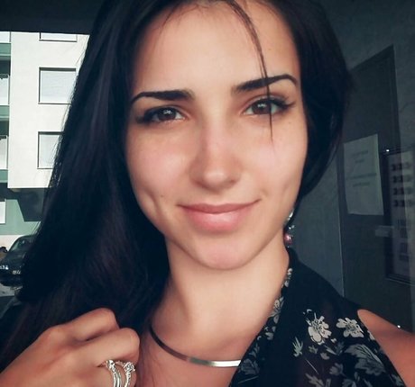 Diana Cu De Melancia