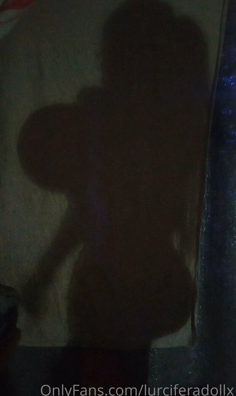 Lurciferadollx