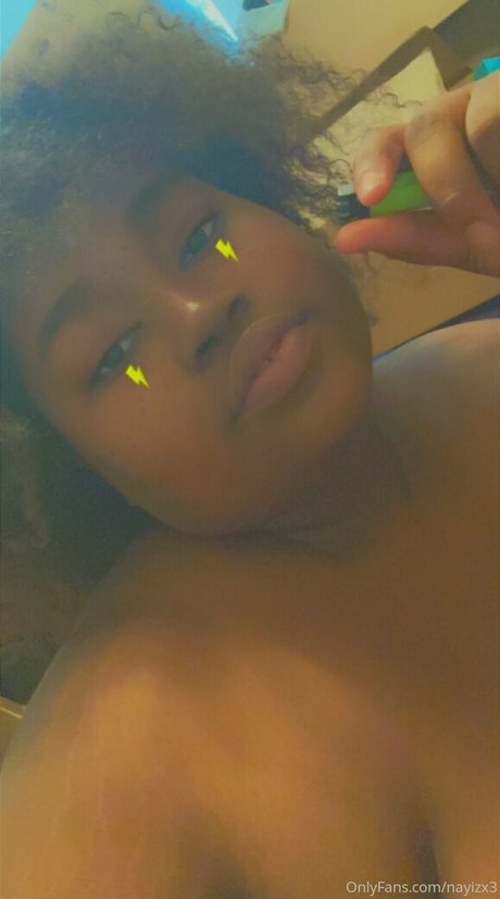 Nayizx3