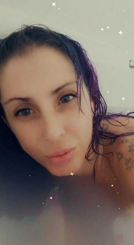 Britishmumanddaughter