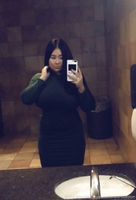 Theeurasianpersuasion