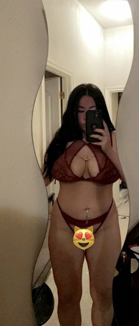 Theeurasianpersuasion