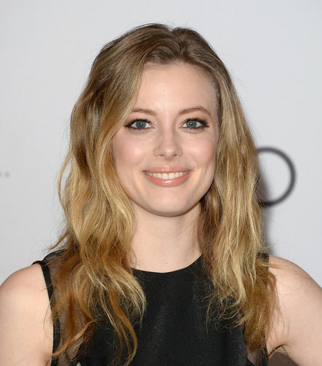 Gillian Jacobs