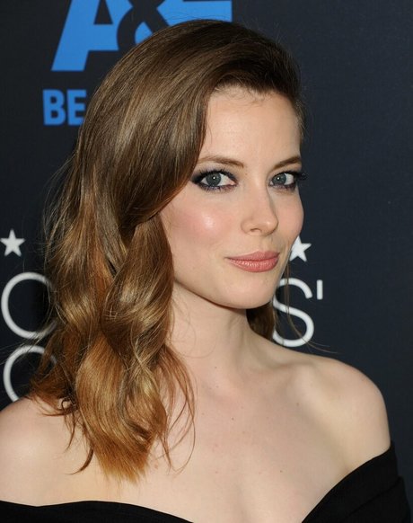 Gillian Jacobs