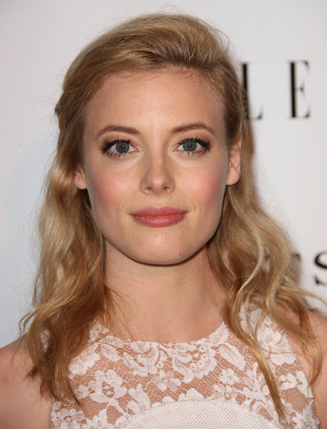 Gillian Jacobs