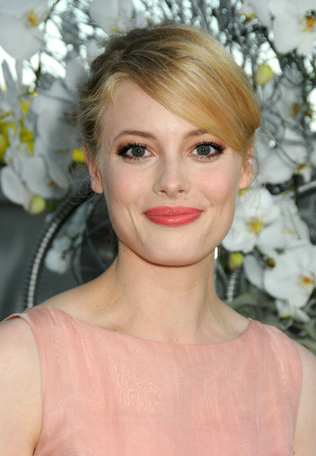 Gillian Jacobs