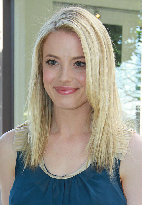 Gillian Jacobs