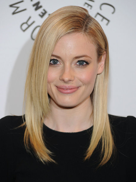 Gillian Jacobs