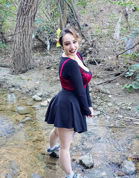 Callmeickiervickyfree