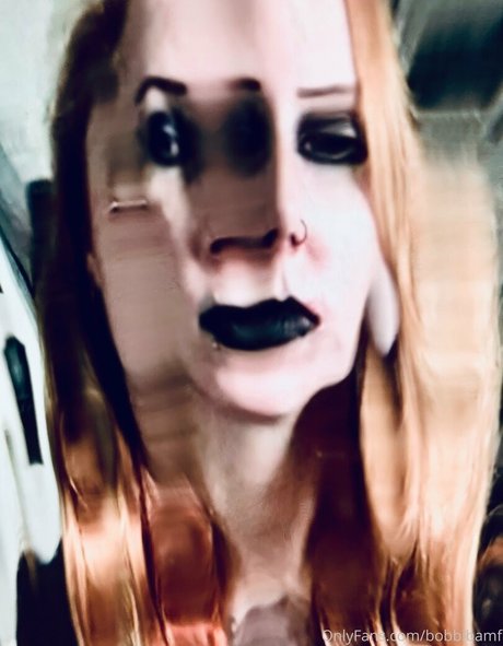 Bobbibamf