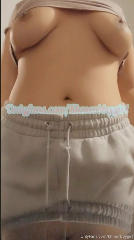 Khmerbbygirl