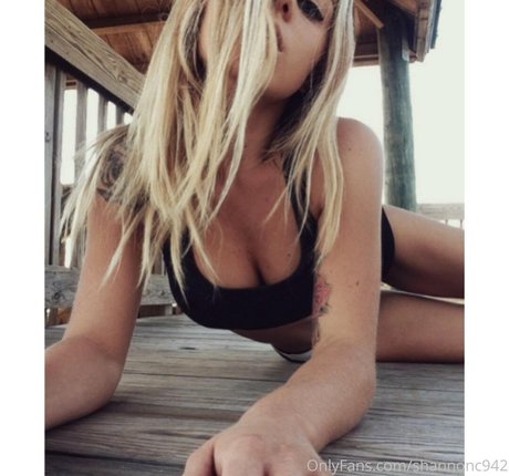 Shannonc942