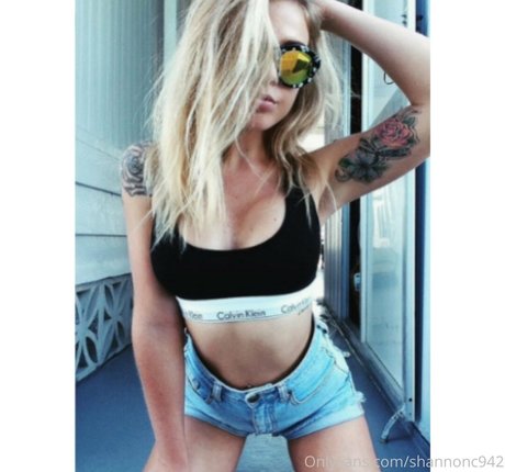 Shannonc942