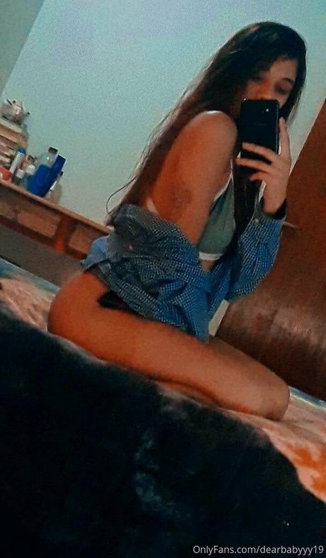 Dearbabyyy19